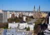 La Plata ofrece recorridos guiados gratuitos para descubrir la ciudad en las vacaciones de invierno