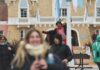La Plata despliega una variada agenda cultural y recreativa para las vacaciones de invierno