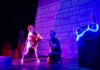 La Plata: la agenda del miércoles llega con cine, teatro, talleres, visitas guiadas y un show de K-Pop
