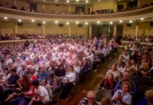 Conciertos, talleres y visitas guiadas protagonizan la cartelera de Mar del Plata de los próximos días