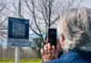 La red de WiFi Público de Mar del Plata tuvo más de 2 millones de conexiones en lo que va del año