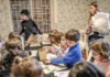 Llega la tercera edición de Aventura en Mar del Plata