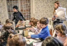 Llega la tercera edición de Aventura en Mar del Plata