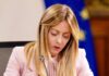 Italia suspende el acuerdo Schengen con España por la crisis migratoria en Ceuta