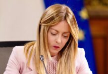 Italia suspende el acuerdo Schengen con España por la crisis migratoria en Ceuta