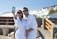 Propuestas para disfrutar el invierno en Neuquén