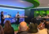 Neuquén suma una nueva semana de promoción en la Expo Rural de Palermo