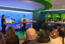 Neuquén suma una nueva semana de promoción en la Expo Rural de Palermo