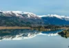Pulmarí, donde la naturaleza y la cultura comparten el mismo paisaje