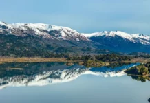 Pulmarí, donde la naturaleza y la cultura comparten el mismo paisaje