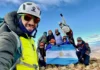 Agenda de experiencias para descubrir durante este año el norte neuquino