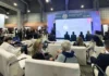 Neuquén participará de Meet Up Argentina 2026