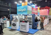 Neuquén estará presente en la vigésima edición de Caminos y Sabores