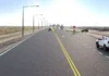 Río Negro transformará el principal corredor vial de Viedma con una obra de $5.410 millones