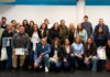 Río Negro presentó sus avances en Geoturismo en un encuentro regional