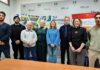 San Rafael se prepara para las vacaciones de invierno con actividades y buenas expectativas turísticas