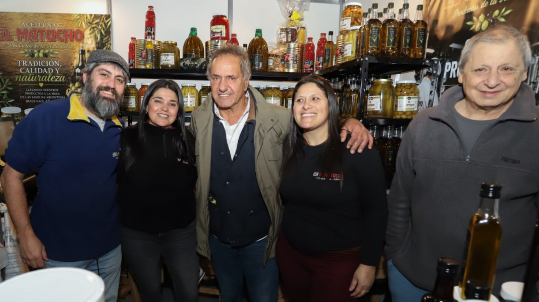 Scioli 13-7-26