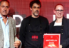 Scioli destacó el impacto de la gastronomía en la llegada de turistas internacionales
