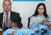 Scioli participó de la celebración por los 60 años de la Cámara Argentina de Turismo