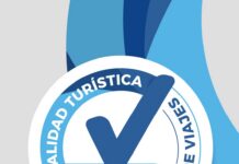 Las agencias de viajes ya pueden acceder al nuevo Sello de Calidad FAEVYT–SECTUR