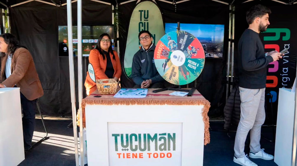 Tucuman 1-7-26