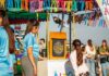 Tucumán vive un nuevo fin de semana con propuestas para todos los gustos