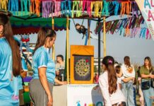 Tucumán vive un nuevo fin de semana con propuestas para todos los gustos