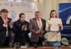 Tucumán recibirá una nueva fecha del Campeonato Argentino de Enduro