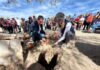 Tucumán celebra un fin de semana con tradición, cultura y naturaleza