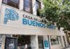 La Casa de la Provincia suma propuestas gratuitas para disfrutar en vacaciones de invierno