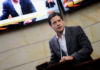 Mauricio Gomez Amín será el nuevo ministro de Comercio, Industria y Turismo de Colombia