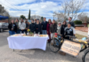 La Pampa tuvo un finde largo con «moderado» movimiento turístico