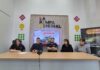 La Pampa: autos clásicos y antiguos vuelven a encontrarse en Winifreda
