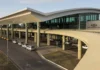 Creció 11,3% la llegada de turistas extranjeros al Aeropuerto de Córdoba en julio
