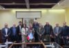Bariloche fortaleció vínculos con Valdivia para avanzar en turismo, producción e inversiones