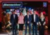 Buenos Aires presentó en Neuquén su oferta turística y los grandes hitos del año