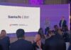 Santa Fe fortaleció su posicionamiento como destino de grandes eventos en MeetUp Argentina 2026