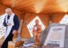 Ceferino Namuncurá: a 140 años de su nacimiento, San Ignacio mantiene viva su memoria