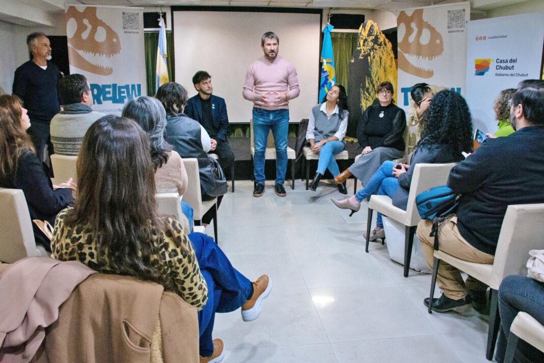 Chubut 10-8-26