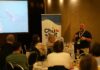 Chubut fortalece las acciones de promoción turística con una nueva gira de comercialización