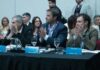 Chubut participó de una nueva Asamblea del Consejo Federal de Turismo