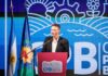 El Congreso Productivo Bonaerense tendrá una nueva edición en La Plata en septiembre
