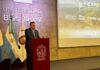 FIEXPO Latin America llega a Córdoba para impulsar el turismo de reuniones