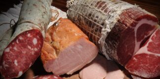 Oncativo se prepara para tres días de sabores, música y tradición con la Fiesta Nacional del Salame Casero