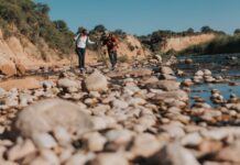 Córdoba celebra en septiembre el Mes del Senderismo