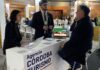 Córdoba participará de Meet Up Argentina 2026 con una amplia representación del turismo de reuniones