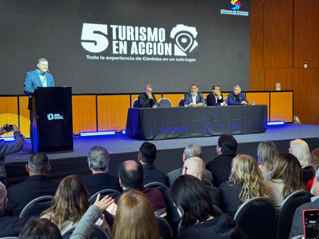Cordoba 7-8-26