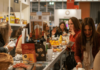 Córdoba se prepara para celebrar su gastronomía con la primera edición de Mercadazo