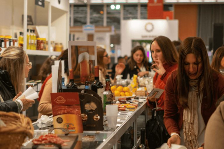 Cordoba mercadazo 10-8-26