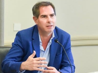 Dip proyecto 2026